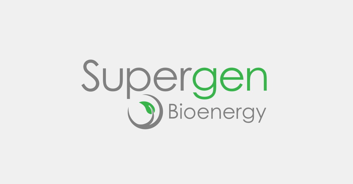 (c) Supergen-bioenergy.net